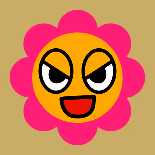 Item #42089637853917904472279536523864925956937797824783576521016539054746609123329 Media