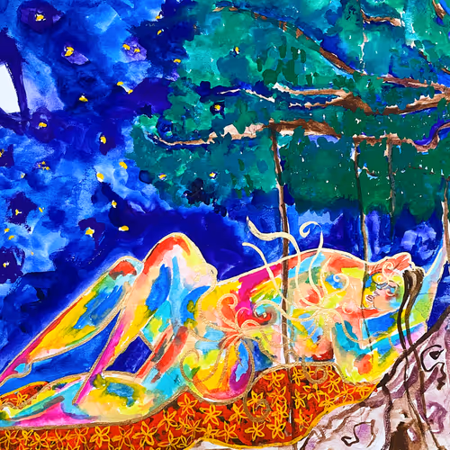 47729688435024845903853439011414749166576681658297007807209294774362236256257