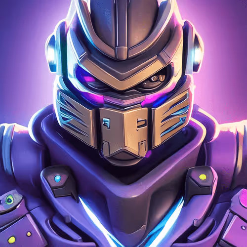 Item #15100260835344691403004419869019541491035297506217977850744344298956875890689 Media