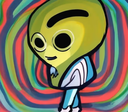 Item #81674086563768167208167216653682769469885010899706995137355097386594208841738 Media