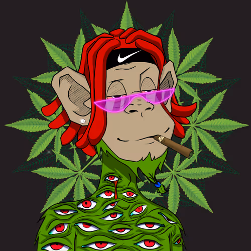 Item #87628844057707677867855071746606653298040070471345875671116122788458951344129 Media