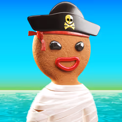 99683587586696680377209091673774721318238762396163454333212326341255423328257