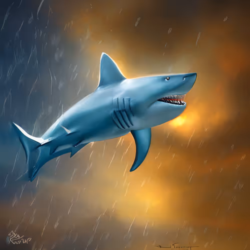 Item #36576831440143805392941663370784632580807018479788440531803953002478942814209 Media