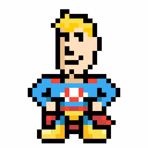 Item #93172484580900640582601099390063208051678169459568177109384587451862699999233 Media