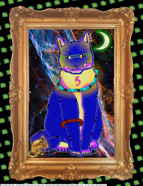 Item #29020503227247008650885355780559374833664620184621695681865495128937949298689 Media