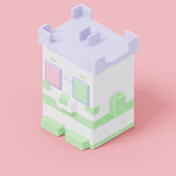 58661755858451709082987260426229270366833115134452504310693927596964043554817