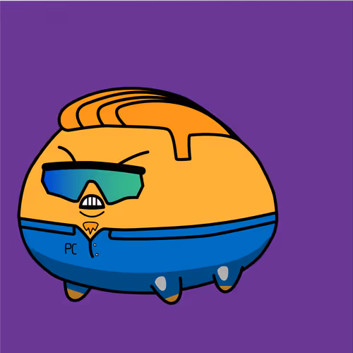 Item #91945267809682827911820382511223448230274981666416374120377221122437393940481 Media