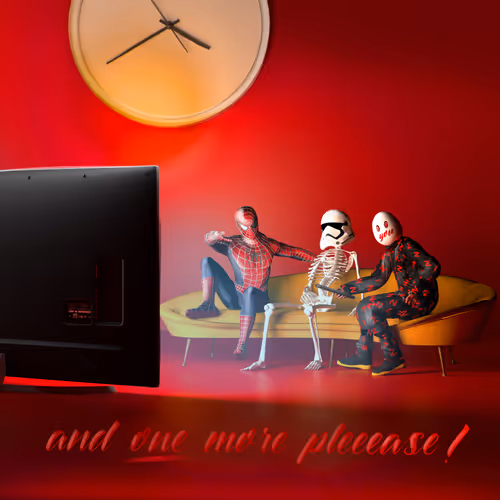 Item #96384987446676890399260857966006233793157038142343656377203476838275090481153 Media