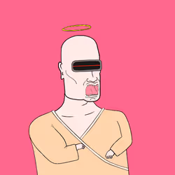 14705991972685300752689191418436372665322563452636252652066846261432322883585