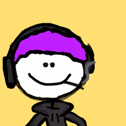 82669112937693678448472042613541150811032176043243598236911491362568269725697