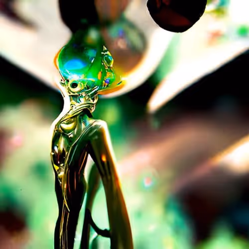 Item #8048694174292601032018642929611484047361430650759995119024615969910425649153 Media