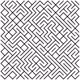 45169947504509353487186464283547734976439975543584067913719274523004174860289
