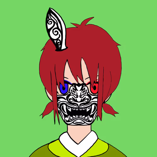 Item #82914679346878591148235694632678503748874779593474430695915677579654461390849 Media