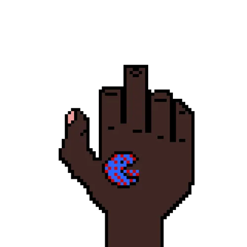 Item #23031633020806580270921076460378352209254511097500183953841812117197749747713 Media