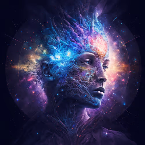 Item #43313882193977313775353007713824320252166896970388252719869516067034944775952 Media