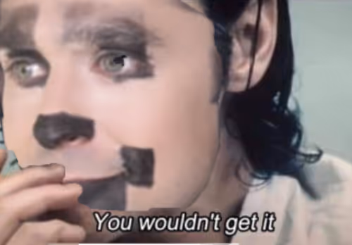 54262479932487078477791404461749176428357085341313808259924099281753317834753