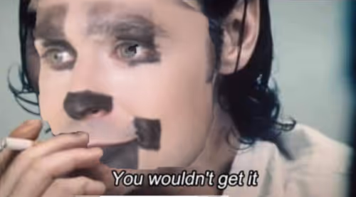 Item #54262479932487078477791404461749176428357085341313808259924099281753317834753 Media