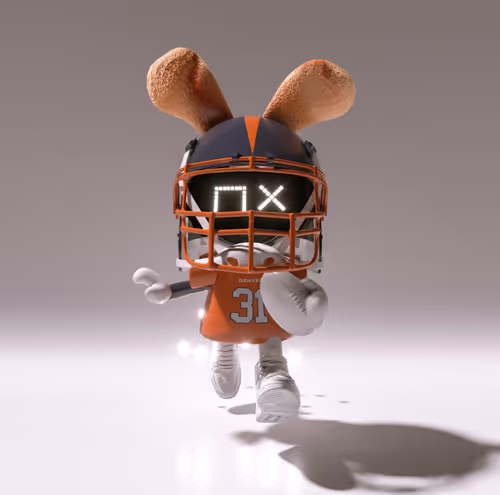 Item #9586835071016749450725500384660538335711728094319231977288260429259806343169 Media