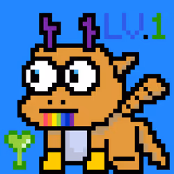 61213207402766267186410549240141276866665318312191970533015497257644999049217