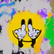 53142768579397173495391915796874501883873066113953821106147322542893339508737