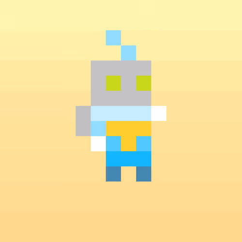 Item #103260827380385811620953404811788295646118293065387803927858733865328772644865 Media