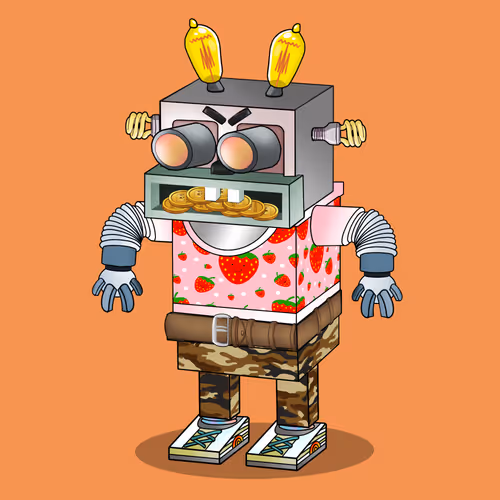 Item #7948986454524070020768945236896966363085064345480333639509848237588971782145 Media