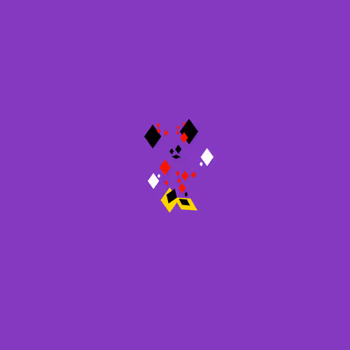 Item #94520964658608387304919068835354234537325440859156917536582241454898773229569 Media