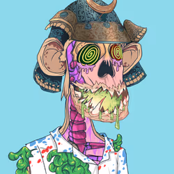 27022066119548851258697706921708955648237243086601592179934771753465667387393