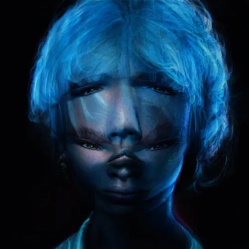 Item #46025880712763272316592122038128663120854570524676624434522238567691635916801 Media