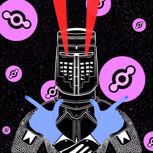 Item #36743428541628450349914310224705947626035687416614421987630398497599264915457 Media