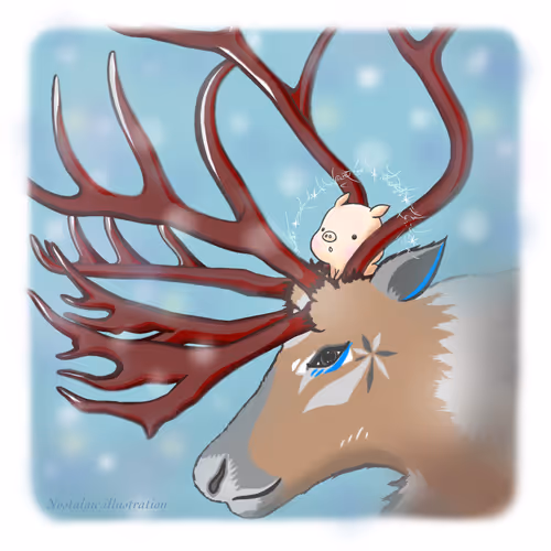 Item #45347518901112481473511913326908122960890301562749089940688077865413882413057 Media