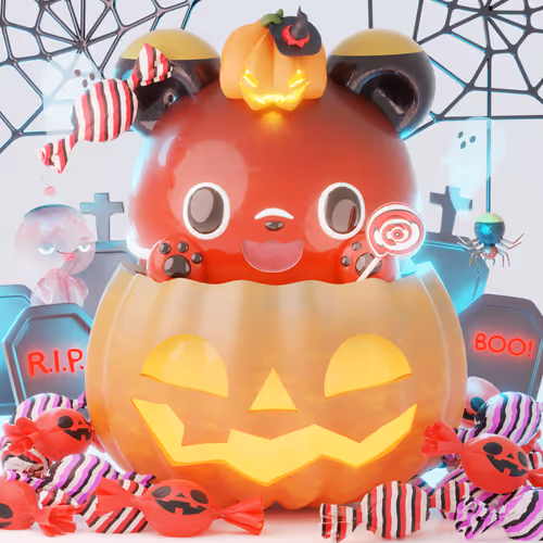 Item #38286191795580732306109731103426966527476895448800855443850584669664242040833 Media