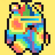 78654339273234277085305339794035921746225215355450310017130329195446471229441