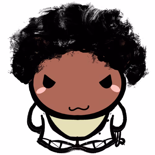 Item #43622846666085111817679623865517193126264532659777191143833156591840189743105 Media