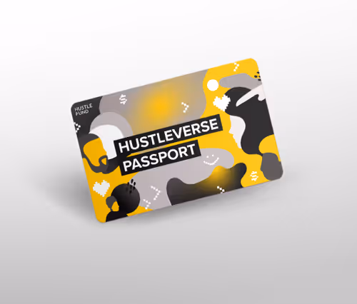 The_Mastermind Collection