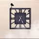 81949918801876375605953624397822814903901612765355532991541842527572096712705