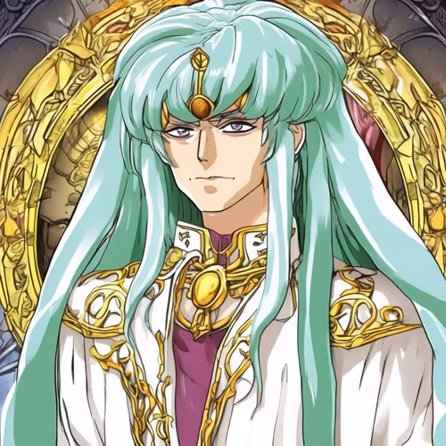 Item #36328050078713853804724647725515786281830171628771418072153495826794666786817 Media