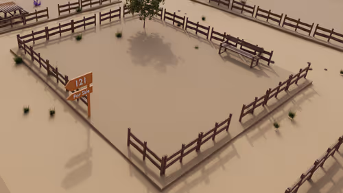 Item #90252489579645347388470785666401136279553423253538673894718415556391068499969 Media