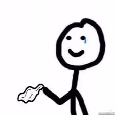 Item #89225244933329667124184954221798263006592970460976450670458667709228170346497 Media