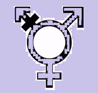 Item #95177064725043615008262111568405205696607424457662194362954442763940302684161 Media