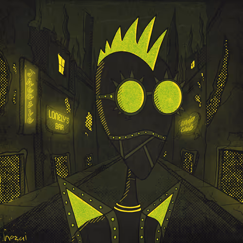 Item #48536404571831353435721926746469081680182605123137274502126914735485371809992 Media