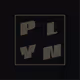 108623263972161433593937839248809286157270975485866334171430465160209638621185