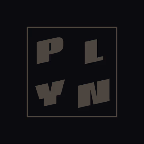 Item #108623263972161433593937839248809286157270975485866334171430465160209638621185 Media