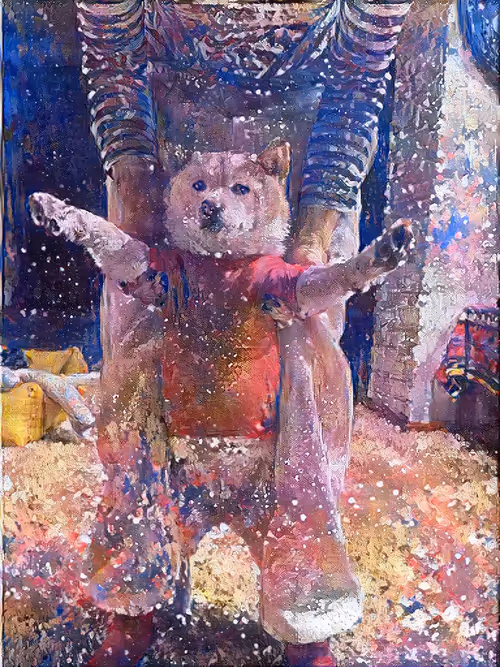 Item #48294251202362443440635964745477949159686229301689109113357186555542740402177 Media