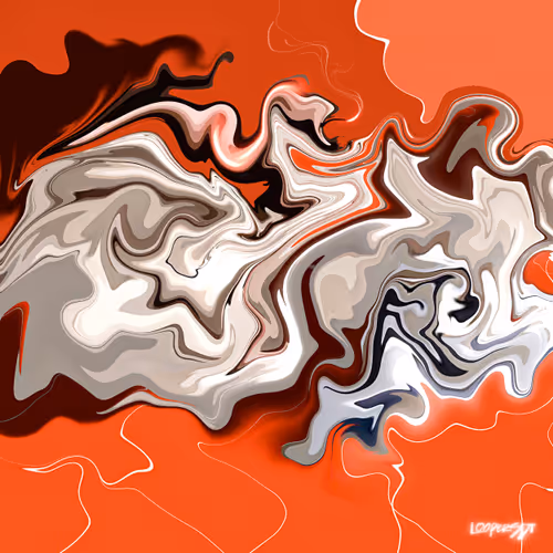 Item #43931552348347890758794991426060444469158032724124096661430021915033095634945 Media