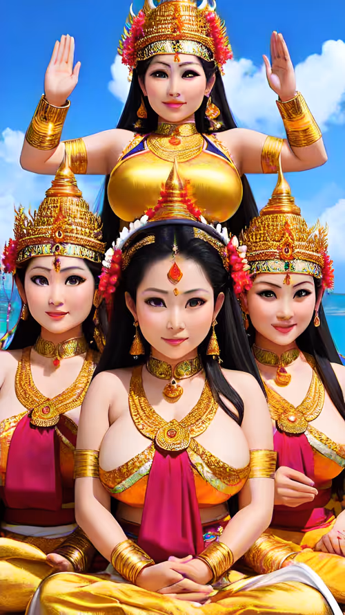 Item #39941836617682768464639174013799141032388277996315848933525310895586755477505 Media