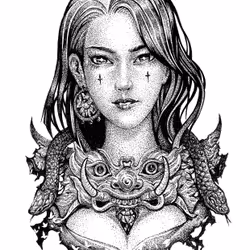 22792194654220441276936514092345942258665157360416749738874242118944466927617