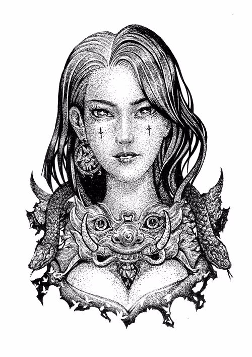 Item #22792194654220441276936514092345942258665157360416749738874242118944466927617 Media