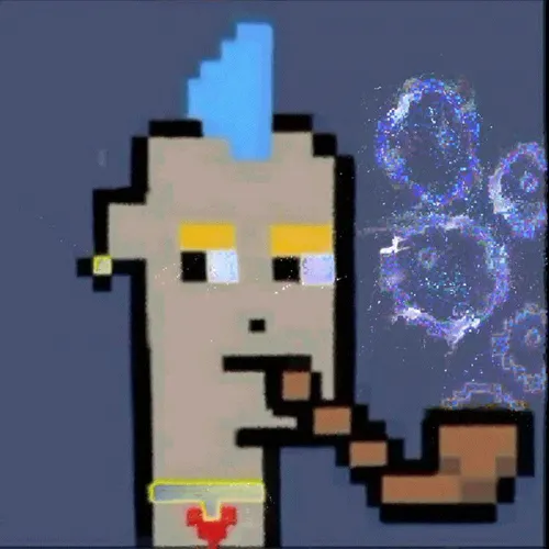 Item #8483190751863184909305378964819720427426335415150155954112946048954364067841 Media