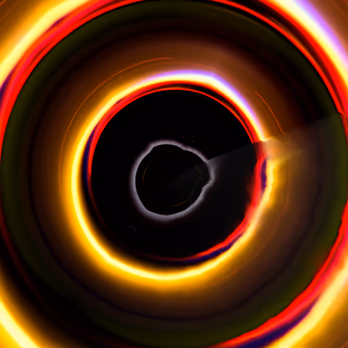 Item #83119661318760120303376617689035377512666956695120858086264796041318187925505 Media